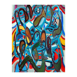 Graffiti Digital 2022 763 (Print Only) thumbnail