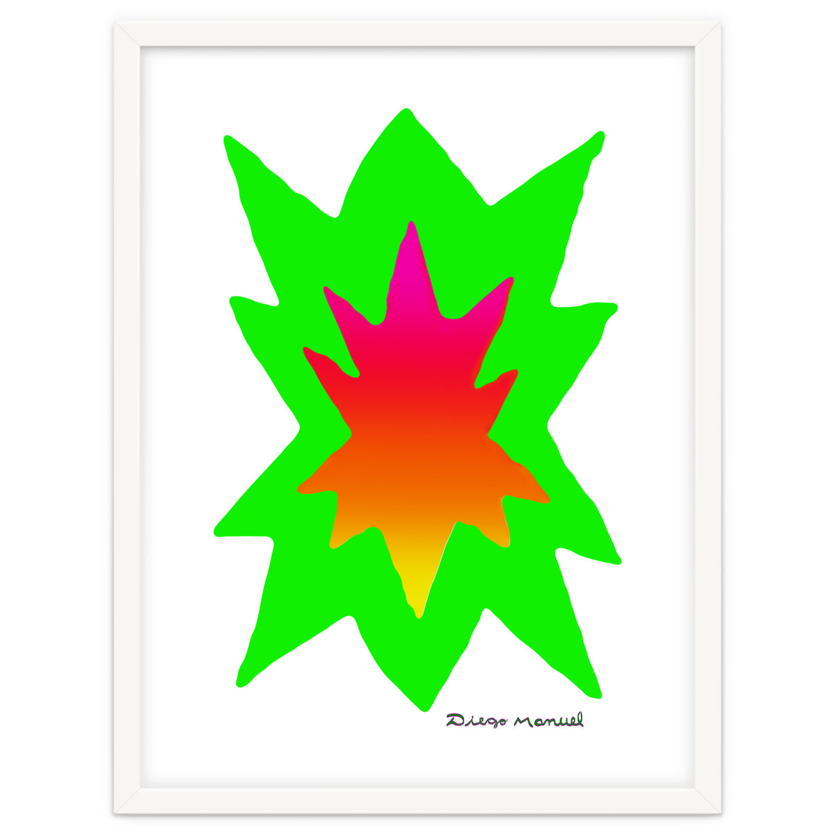 Graffiti Digita 2023 47