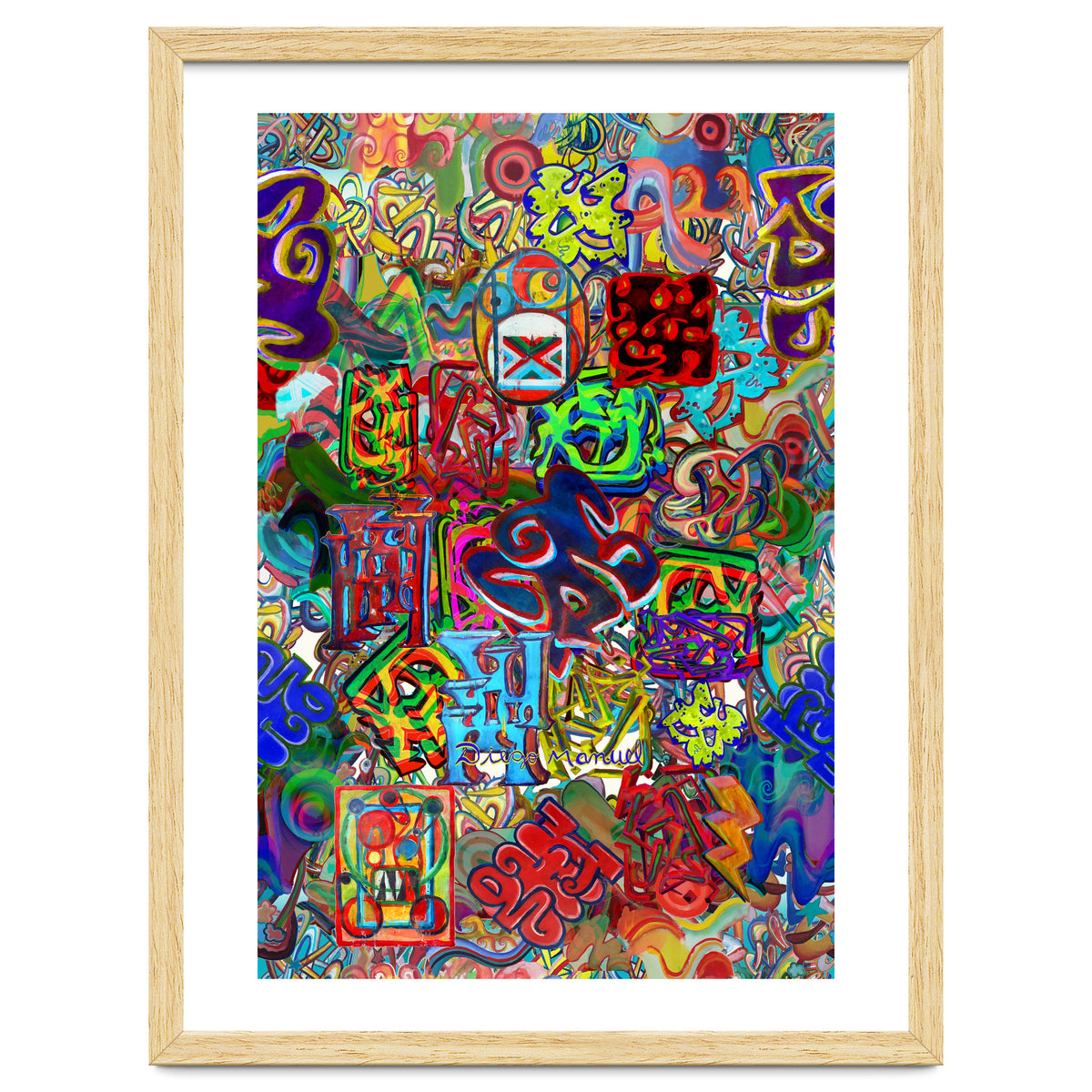 Formas 2021 Nueva 27