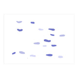 Fishes 6 (Print Only) thumbnail