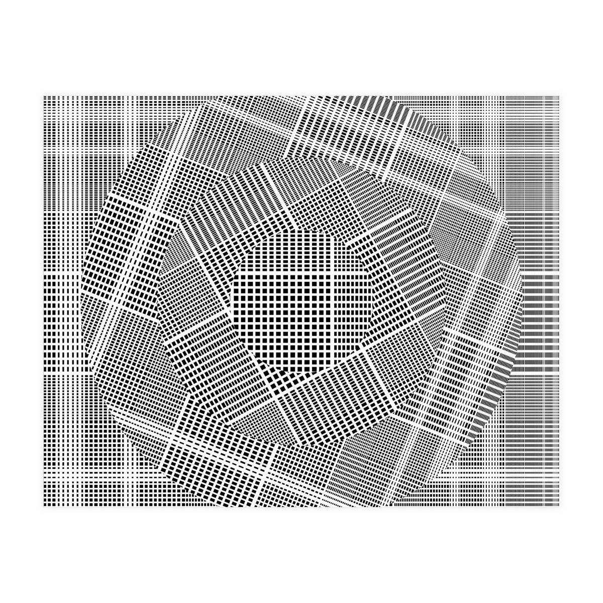 Opt Global IV (Print Only)