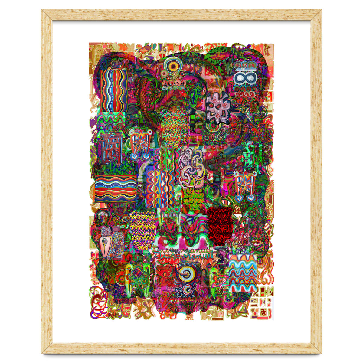 New Graffiti2022 254