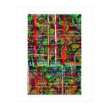 Graffiti Digital 2022 465 (Print Only) thumbnail