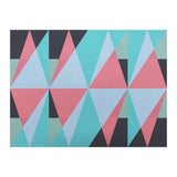 About Triangles 2 (Print Only) thumbnail