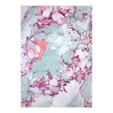 Marble Art V13 (Print Only) thumbnail