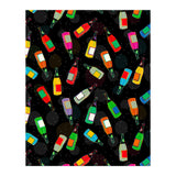 Party (Print Only) thumbnail