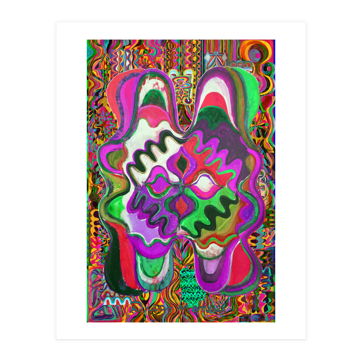 New Graffiti2022 431 (Print Only)