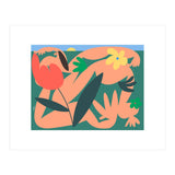 Spring (Print Only) thumbnail