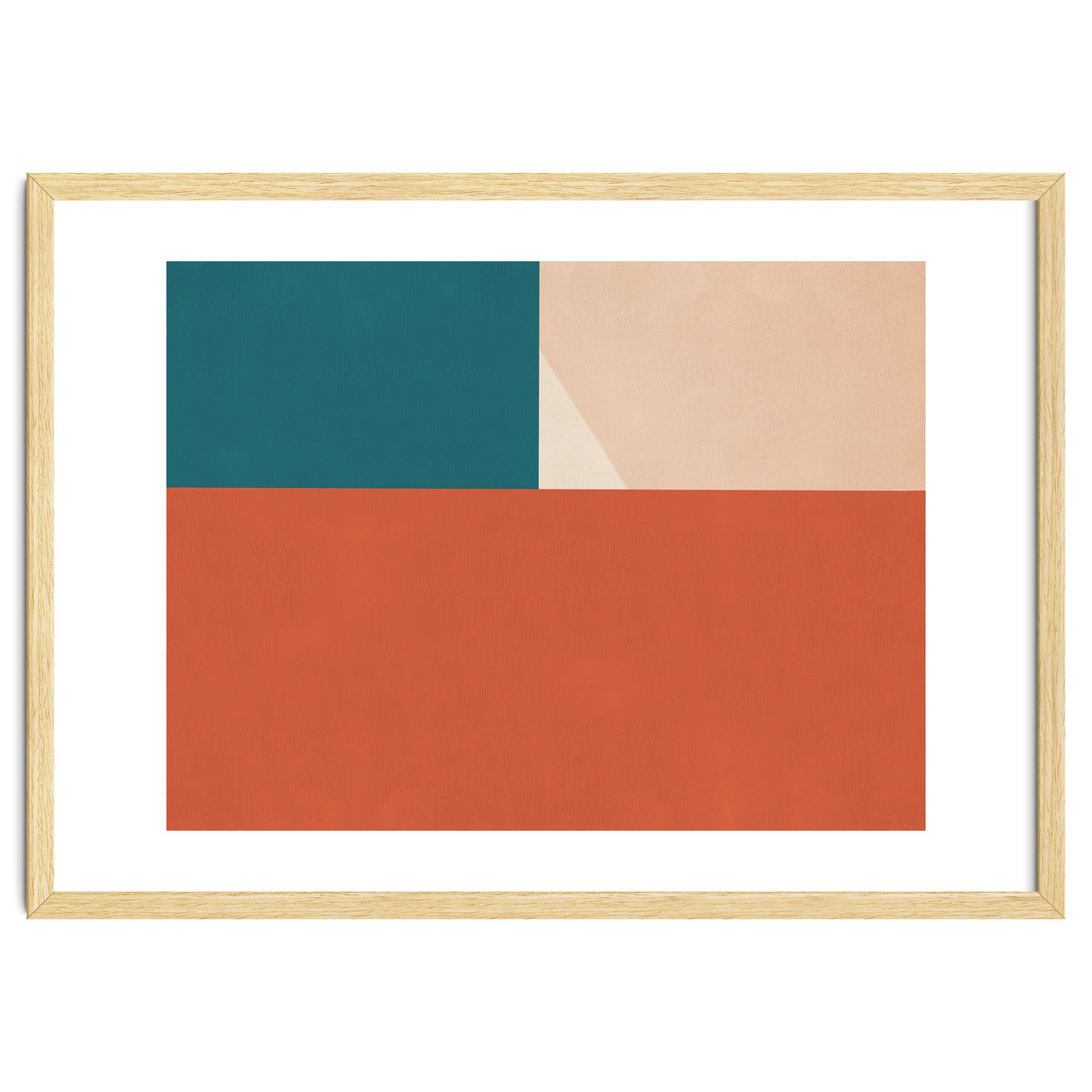 Sailing To The Border 3