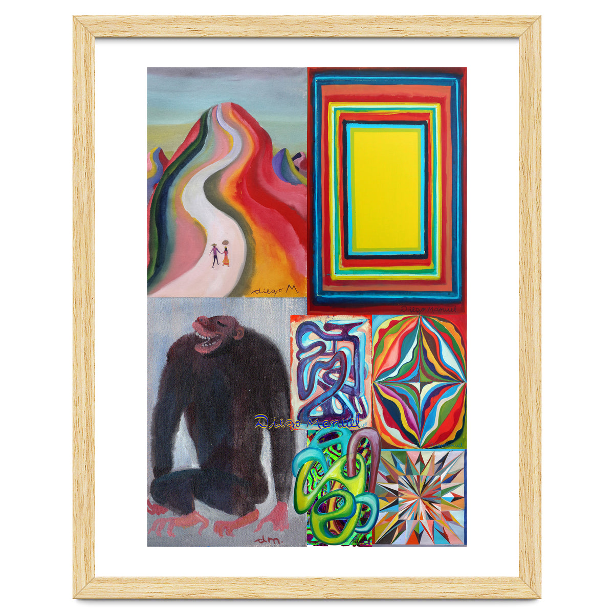 Graffiti Digital 2022 442