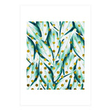 Naturally Coherent (Print Only) thumbnail