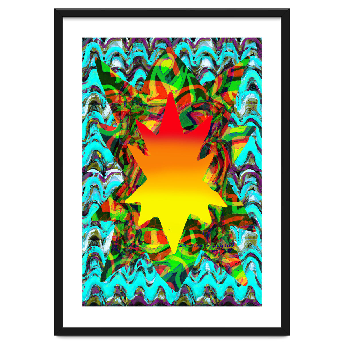 Graffiti Digital Nuevo 2023 81