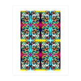 Formas 14 3d E (Print Only) thumbnail