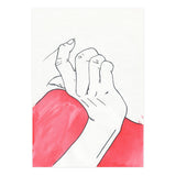 Hip (Print Only) thumbnail