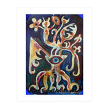 Planta Salvaje 1 (Print Only) thumbnail