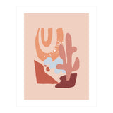 silent season-a (Print Only) thumbnail