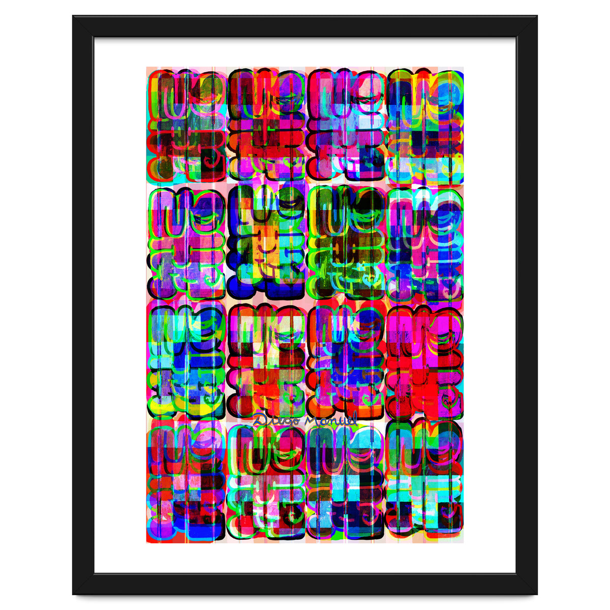 Graffiti Digital 2022 172