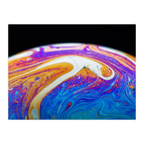 Soap Bubble (Print Only) thumbnail