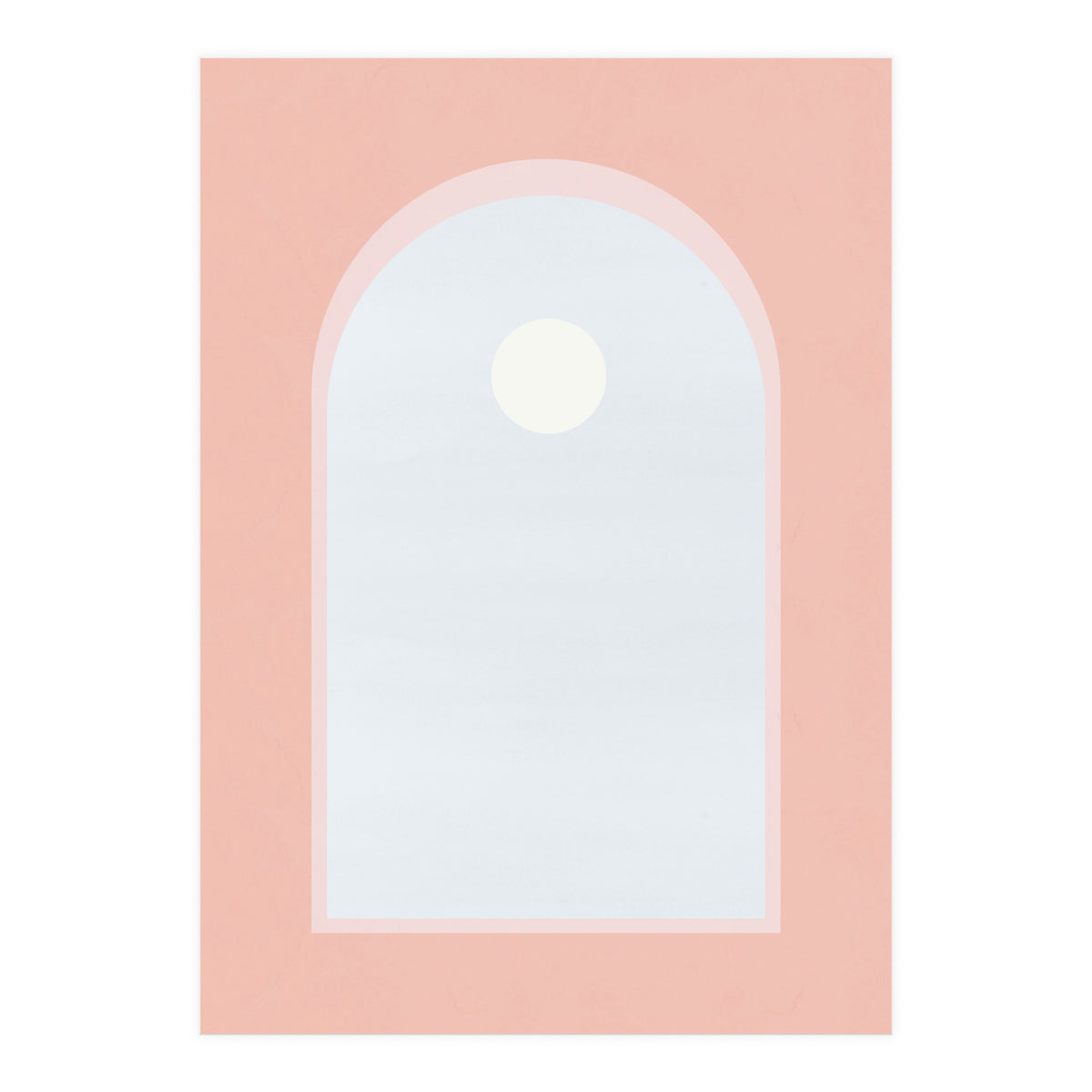 Greece I (Print Only)