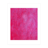 Pink & Blue Polka Dots (Print Only) thumbnail