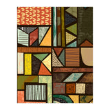 Africa (Print Only) thumbnail