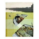 Riverman (Print Only) thumbnail