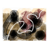 Inquietação (Print Only) thumbnail