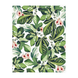 Fig Garden (Print Only) thumbnail