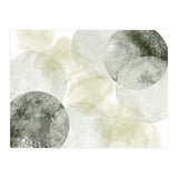 40urb (Print Only) thumbnail