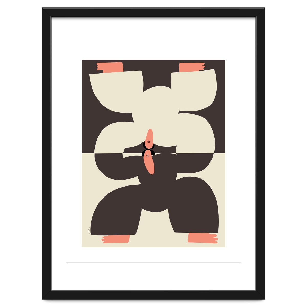 Reality Is Subjective