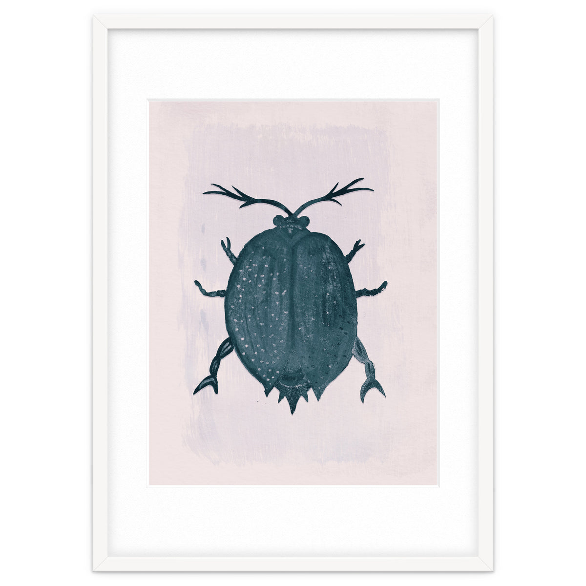Beetle 2