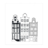 Amsterdam (Print Only) thumbnail