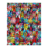 Graffiti Digital 2022 184 (Print Only) thumbnail