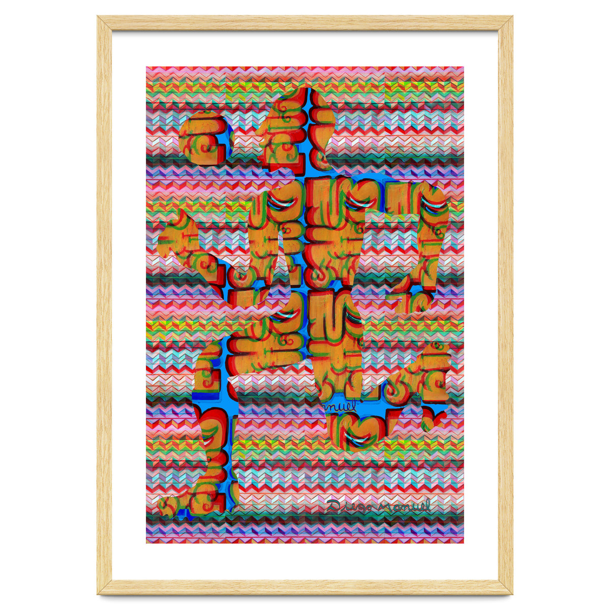 Jugador Nuevo 1 Nuevo 3