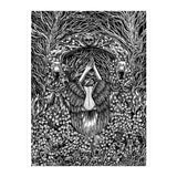 Abandoned (Print Only) thumbnail