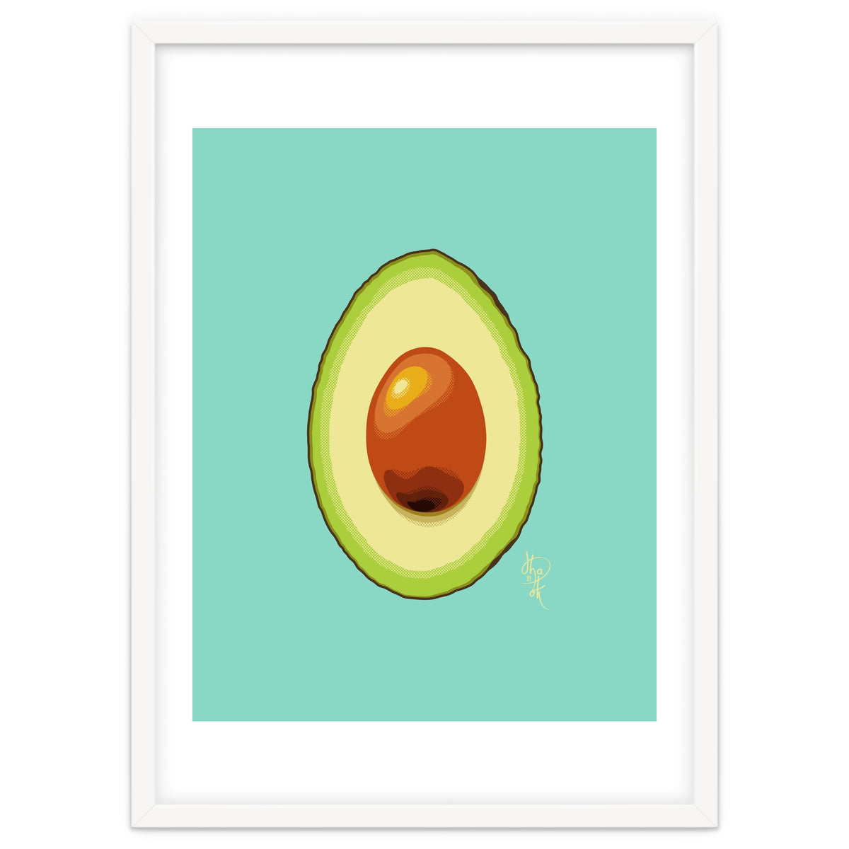 Avocado