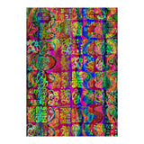 Graffiti Digital 2022 4 (Print Only) thumbnail
