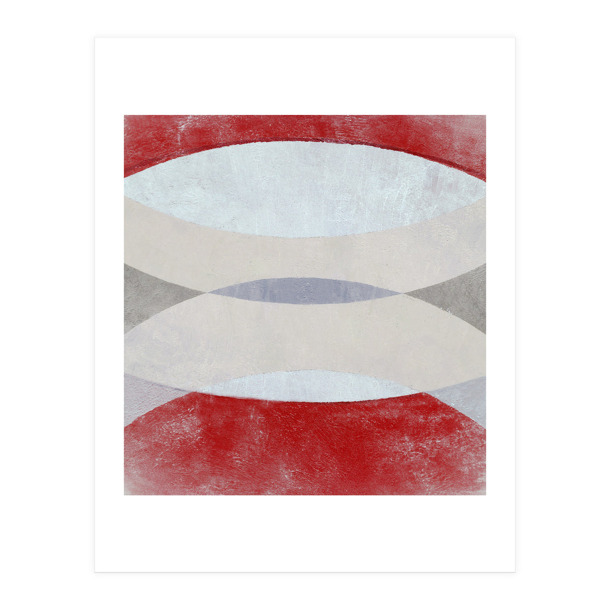 Looking Closely (Print Only)