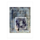 Yesterday's Daydream (Print Only) thumbnail