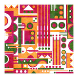 Spring (Print Only) thumbnail