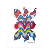 Pop Abstract 2023 55 Copia (Print Only) thumbnail