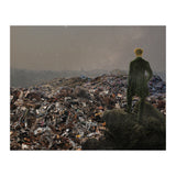 The Prospect Of Progress (Print Only) thumbnail