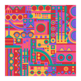 Confusion (Print Only) thumbnail