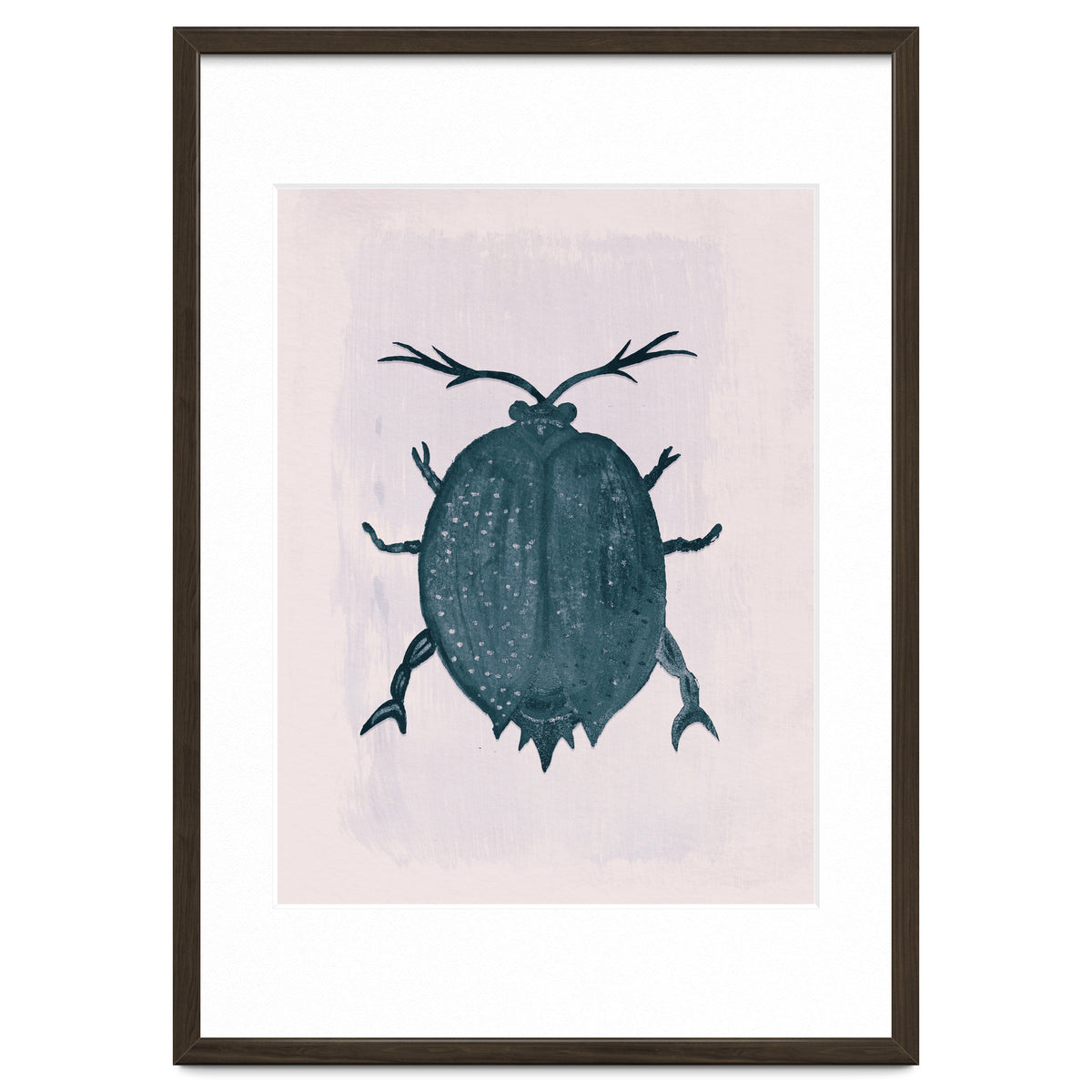 Beetle 2