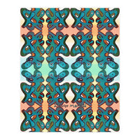 Graffitis 2021 Tapiz 68 (Print Only)