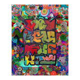Muchas Cosas 2021 203 (Print Only) thumbnail
