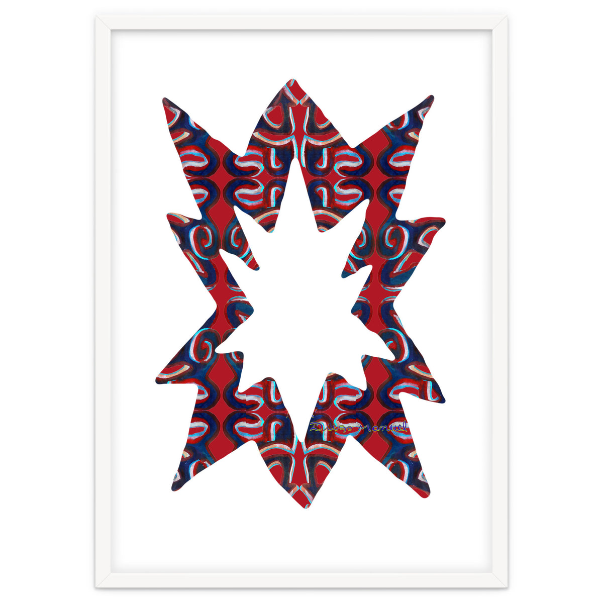 Graffiti Digita 2023 9