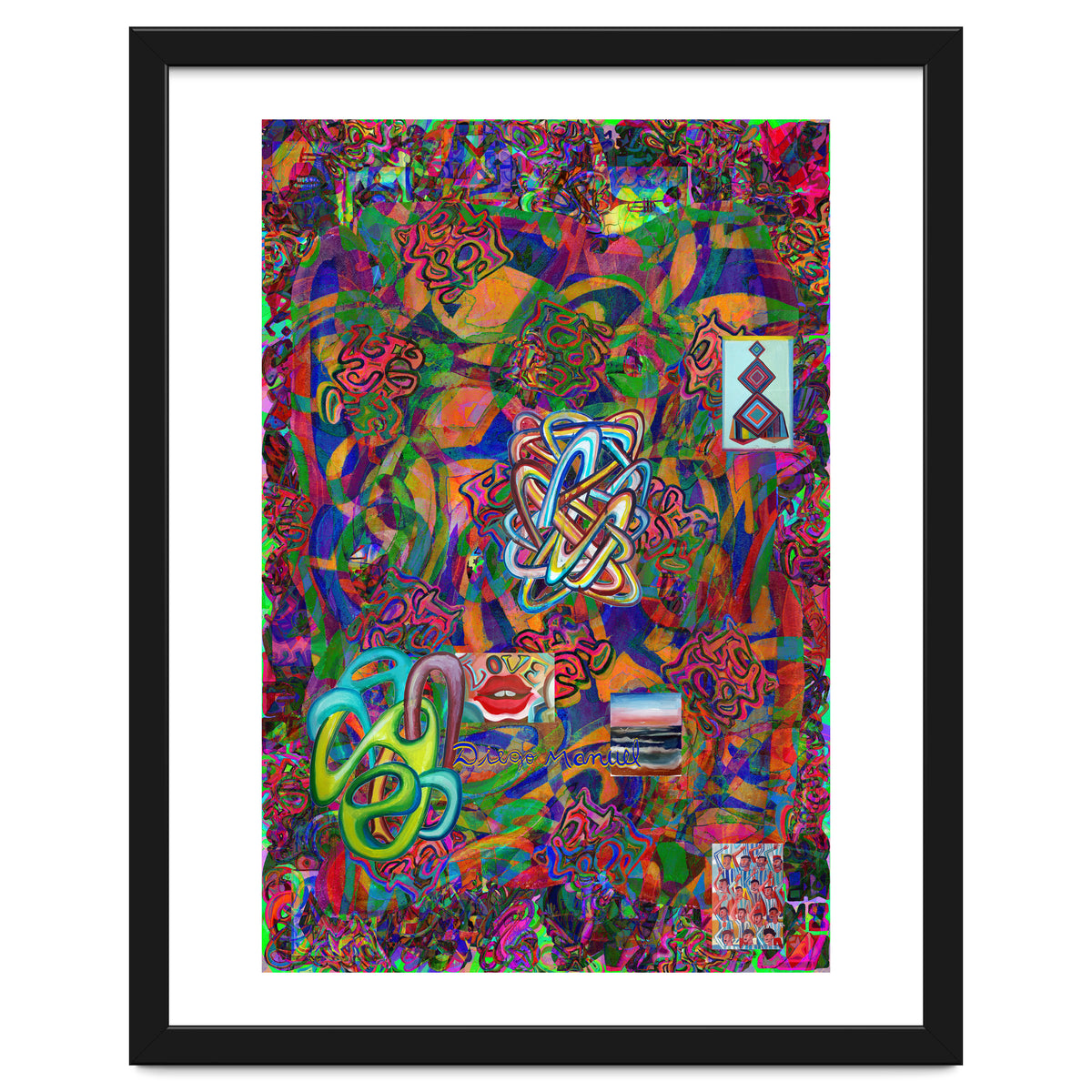 Graffiti Digital 2022 591