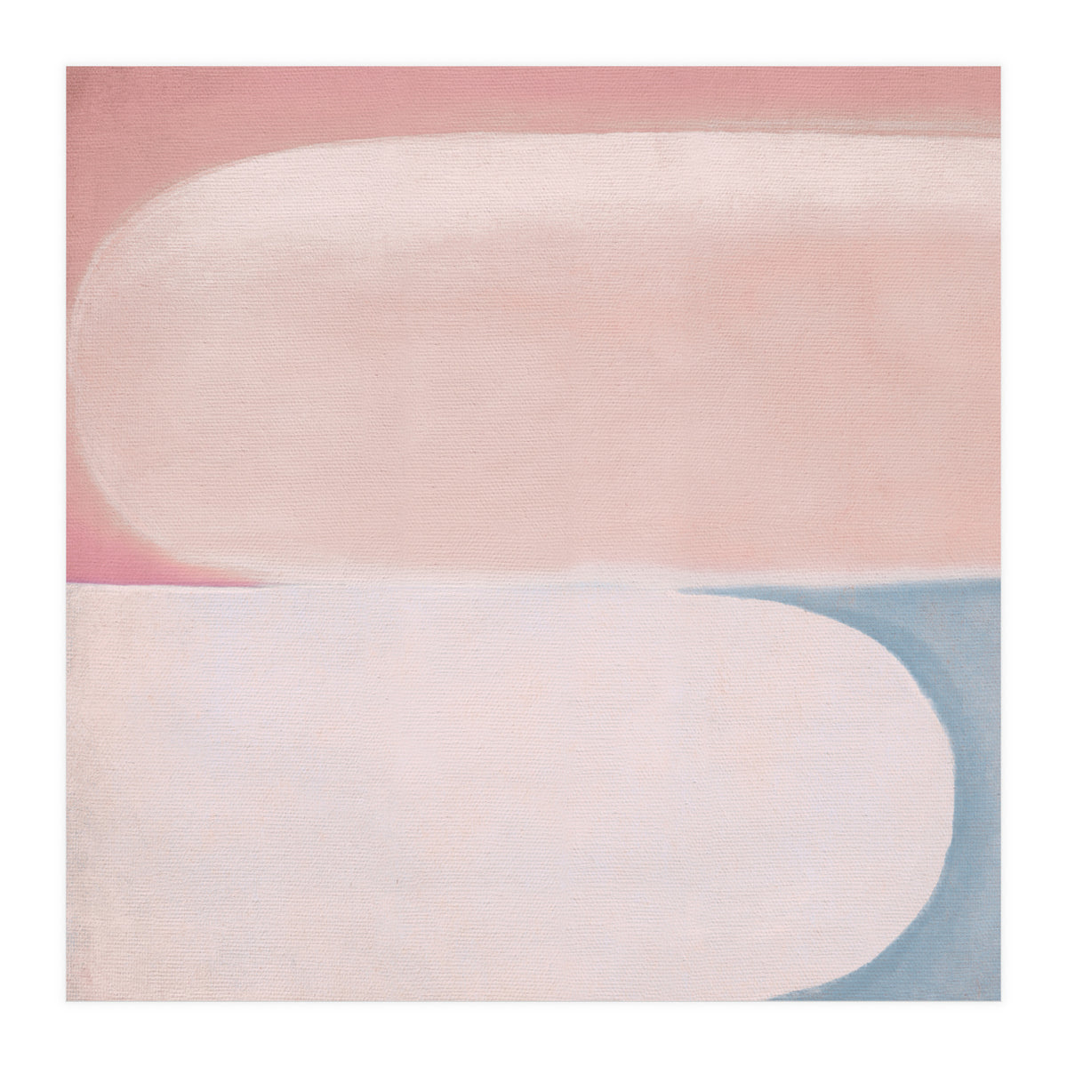 Circulation Control 3 (Print Only)