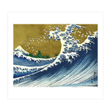 japanese art (Print Only) thumbnail
